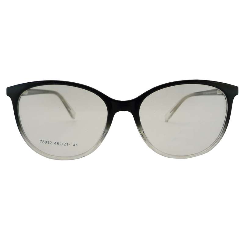 فریم عینک طبی زنانه مدل 78012