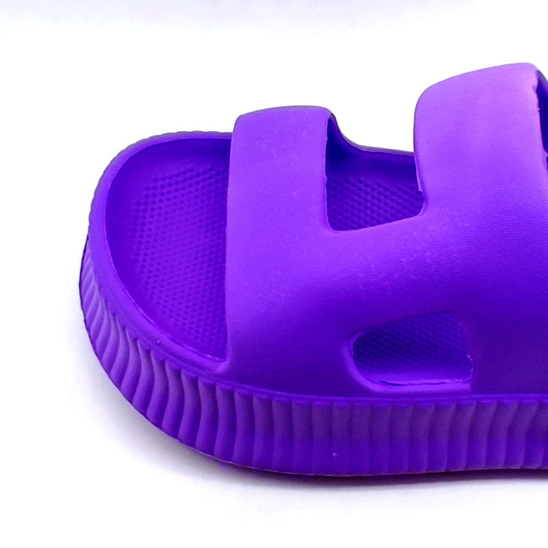 صندل زنانه مدل Keyke_pr