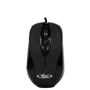 ماوس ونوس مدل Pv-m810