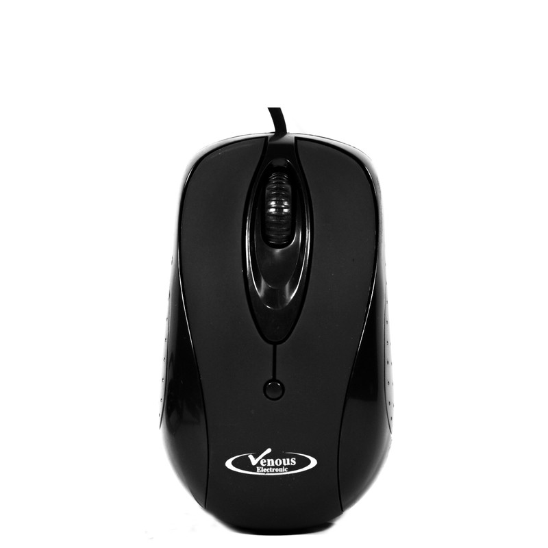 ماوس ونوس مدل Pv-m810