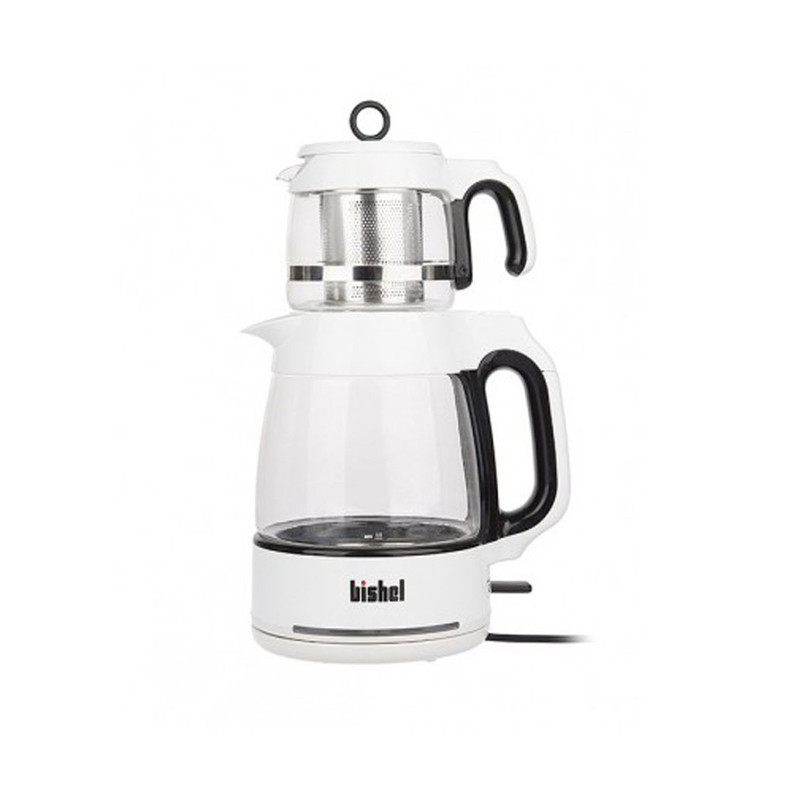 چایساز بیشل مدل BL-TM-008