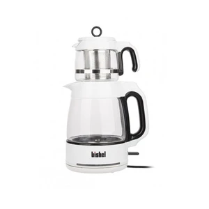 چایساز بیشل مدل BL-TM-008