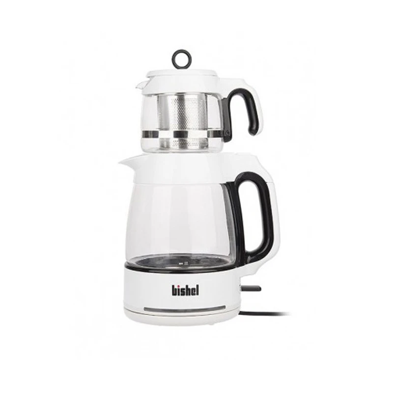 چایساز بیشل مدل BL-TM-008