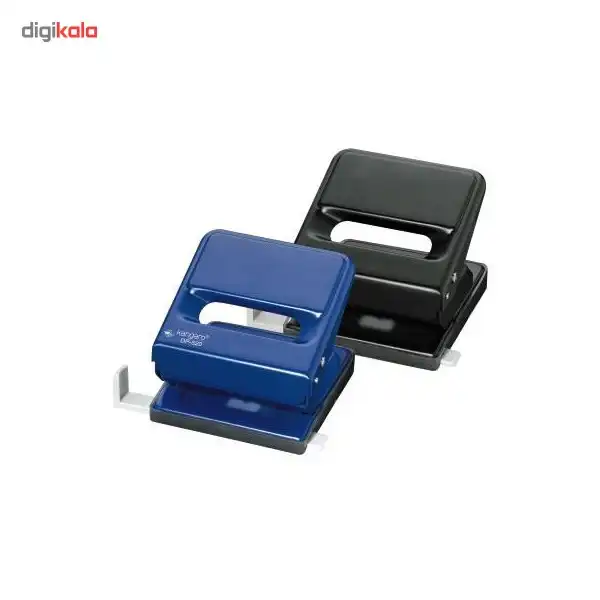 پانچ کانگارو مدل DP-520