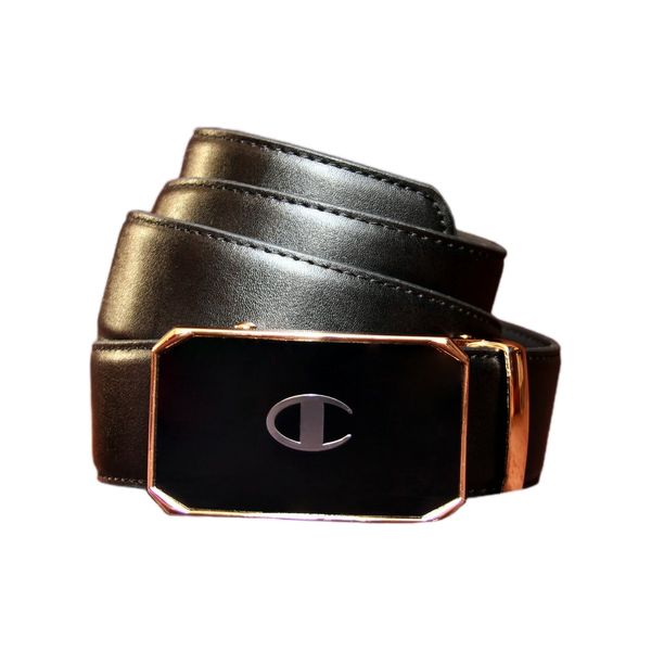 کمربند مردانه چرم بیسراک مدل ریلی کد R304