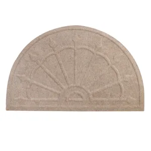 Babol MT-KP403-1 Welcome Doormat