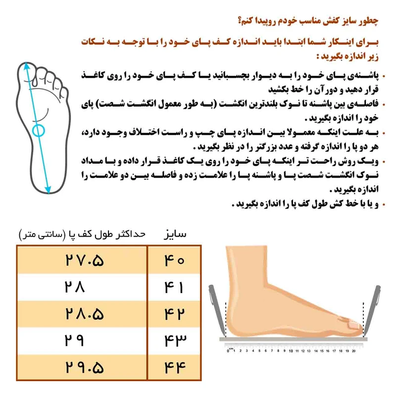 عکس شماره 5