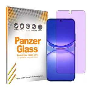 Panzer Glass Resistant model anti-purple screen protector suitable for Huawei Nova 12 Lite mobile phone
