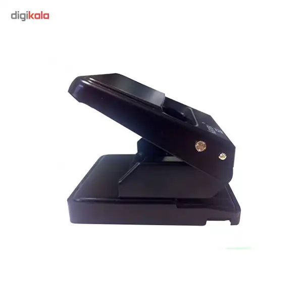 پانچ کانگارو مدل DP-520