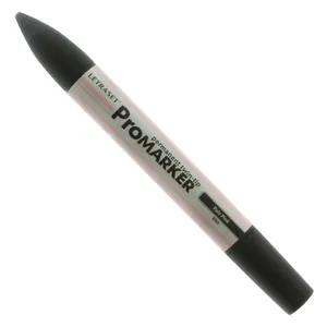 ماژیک حرفه ای لتراست مدل Pale Pink-R519