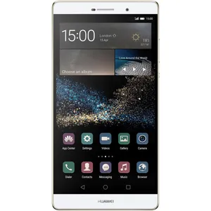 گوشی موبایل هوآوی مدل P8max - ظرفیت 64 گیگابایت دو سیم کارت