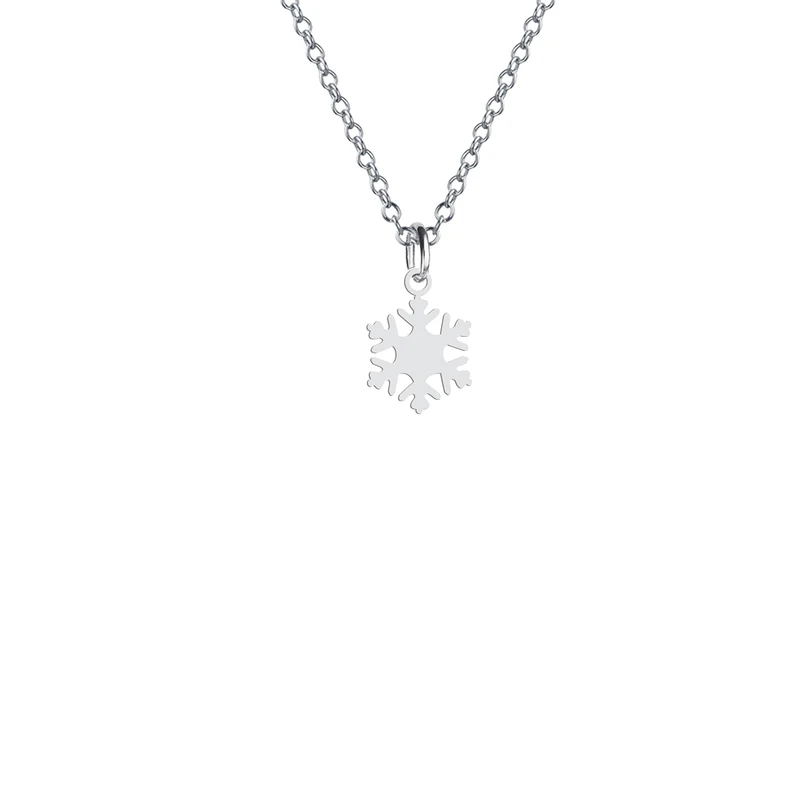 آویز تزئینی خودرو هایکا مدل دانه برف کد am.ha95