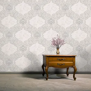 کاغذ دیواری مدل 204006