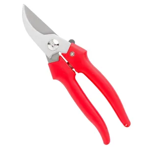 قیچی باغبانی مدل فونیکس کد ZG15 سایز دو اینچ