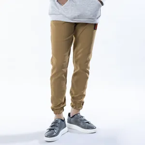 شلوار مردانه سیدونا مدل MSI3005-031