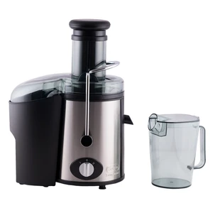 آبمیوه گیری سرجیو مدل SJ-635
