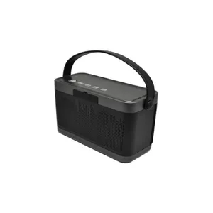 اسپیکر بلوتوثی تسکو مدل TS 2378