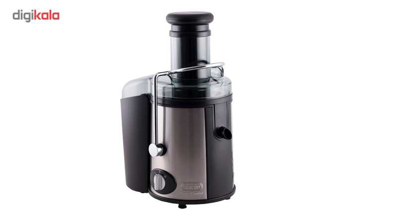 آبمیوه گیری سرجیو مدل SJ-635