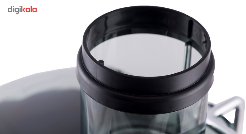 آبمیوه گیری سرجیو مدل SJ-635