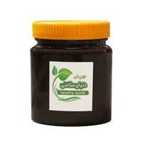 رب انار گوشتی ملس - 500 گرم