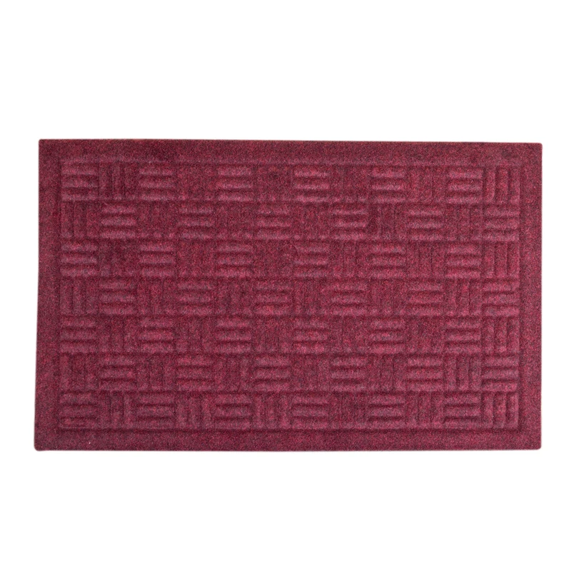 پادری بابل کارپت طرح موزاییک مدل MT-KP407-1