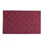 پادری بابل کارپت طرح موزاییک مدل MT-KP407-1