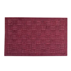 Babol MT-KP407-1 Mosaic Doormat