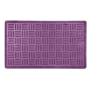 Babol MT-KP409-1 Bricks Doormat