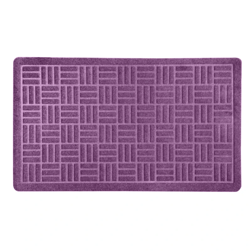 پادری بابل کارپت طرح Bricks مدل MT-KP409-1