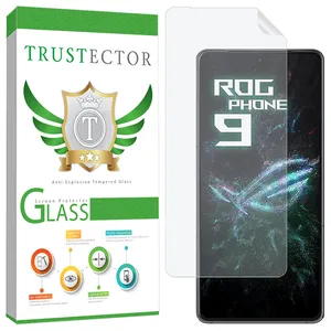 Trustector TFNMB20 Screen Protector For Asus ROG Phone 9