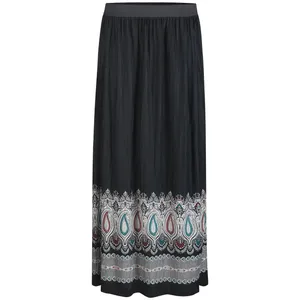 دامن زنانه کد r.5