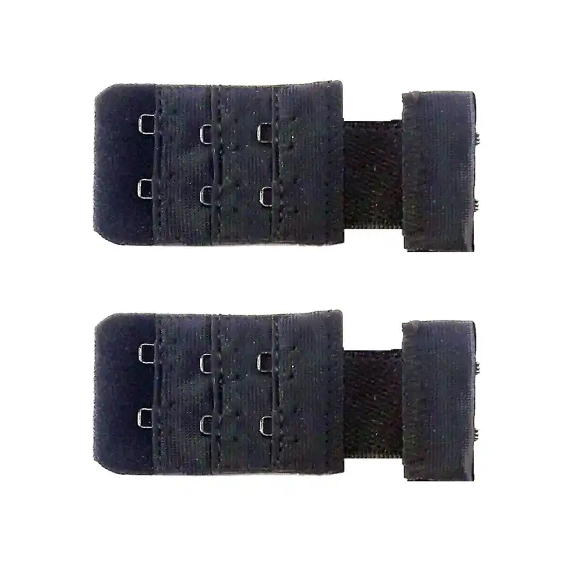 قزن لباس مدل 2GH2_SM بسته 2 عددی