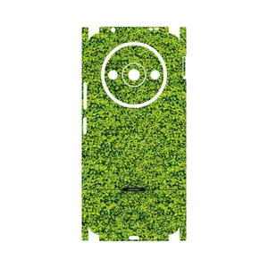 MAHOOT Leafs-FullSkin Cover Sticker for Xiaomi Redmi A3x