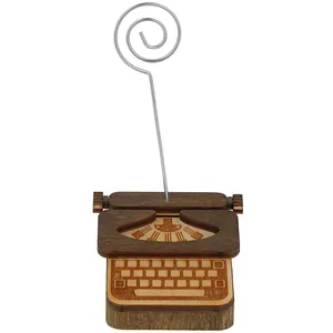 پایه نگهدارنده عکس مدل SED-8