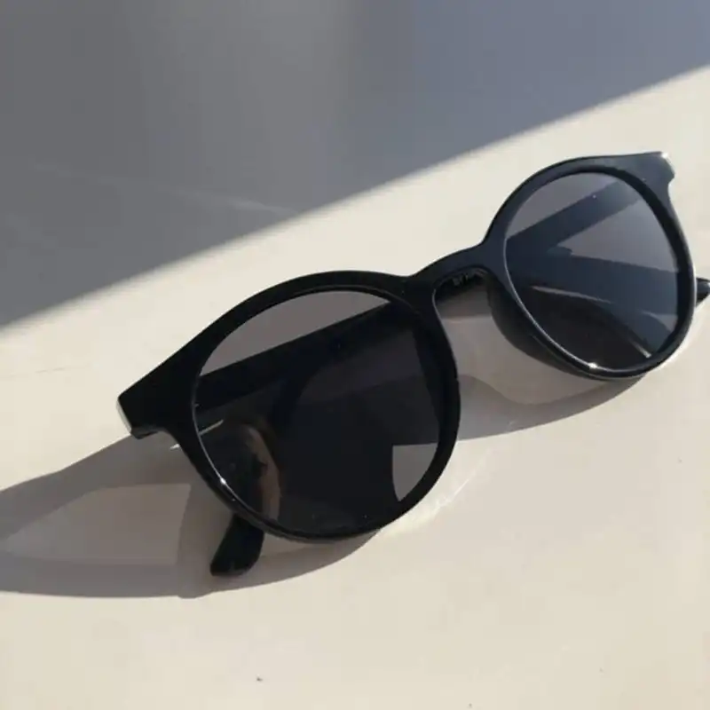 عینک آفتابی مدل  De Wak 02