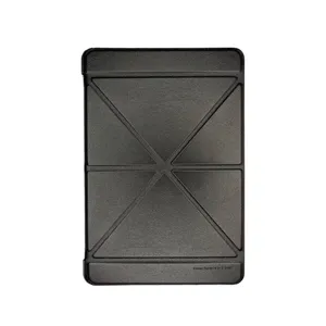 کیف کلاسوری جی-کیس مدل Fashion Series مناسب برای تبلت اپل iPad Mini 4