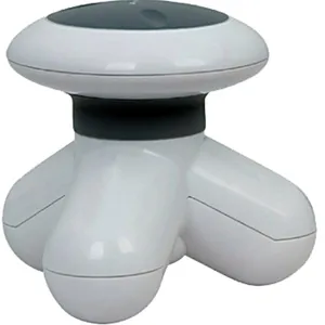 ماساژور قابل حمل یوکر UT301
