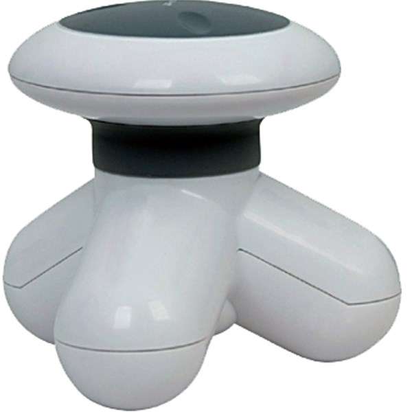 ماساژور قابل حمل یوکر UT301