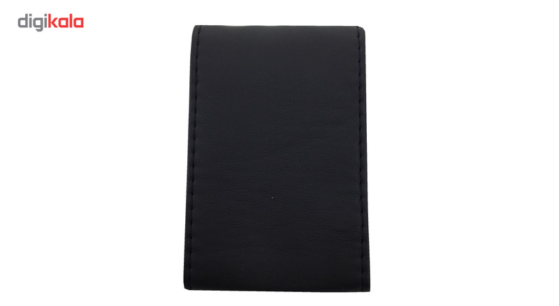 روکش فرمان دوختی پانته آ مدل 11