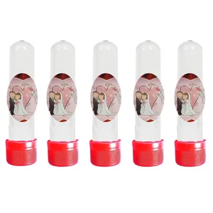 کپسول گیفت اسمارتیز مدل سالگرد ازدواج مجموعه 5 عددی