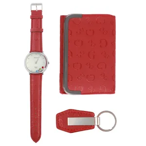 ست هدیه مدل جسو کد2002