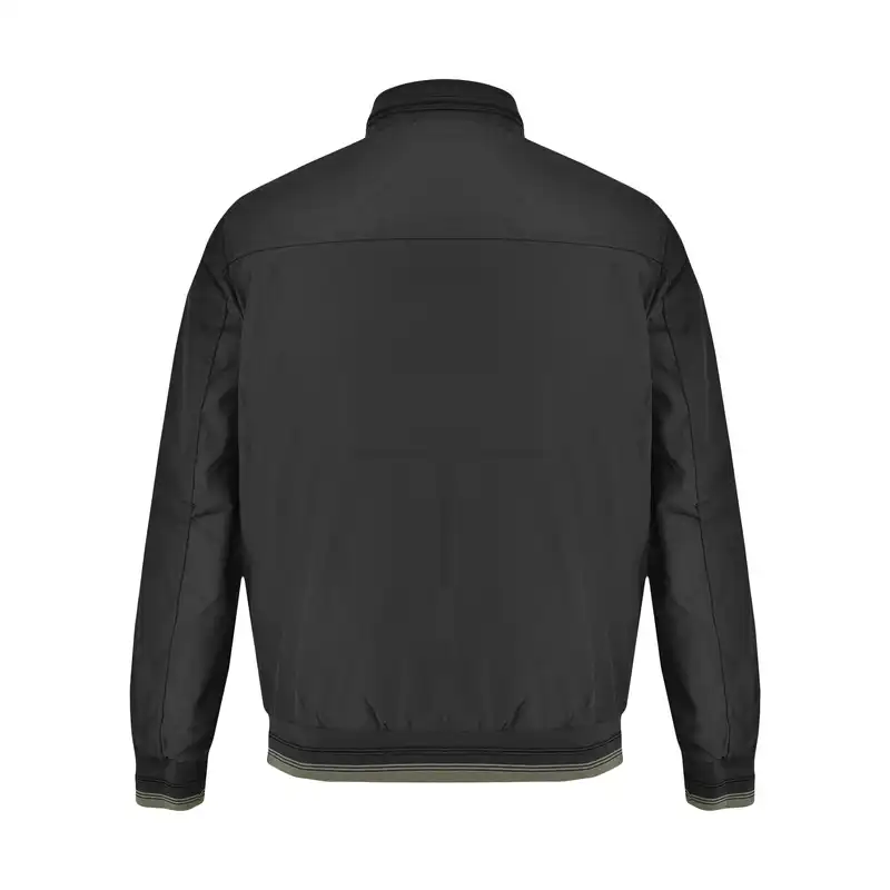 کاپشن مردانه مدل M5015