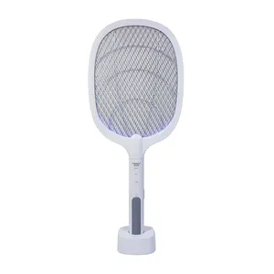 حشره کش راکتی ویداسی مدل WD-947C
