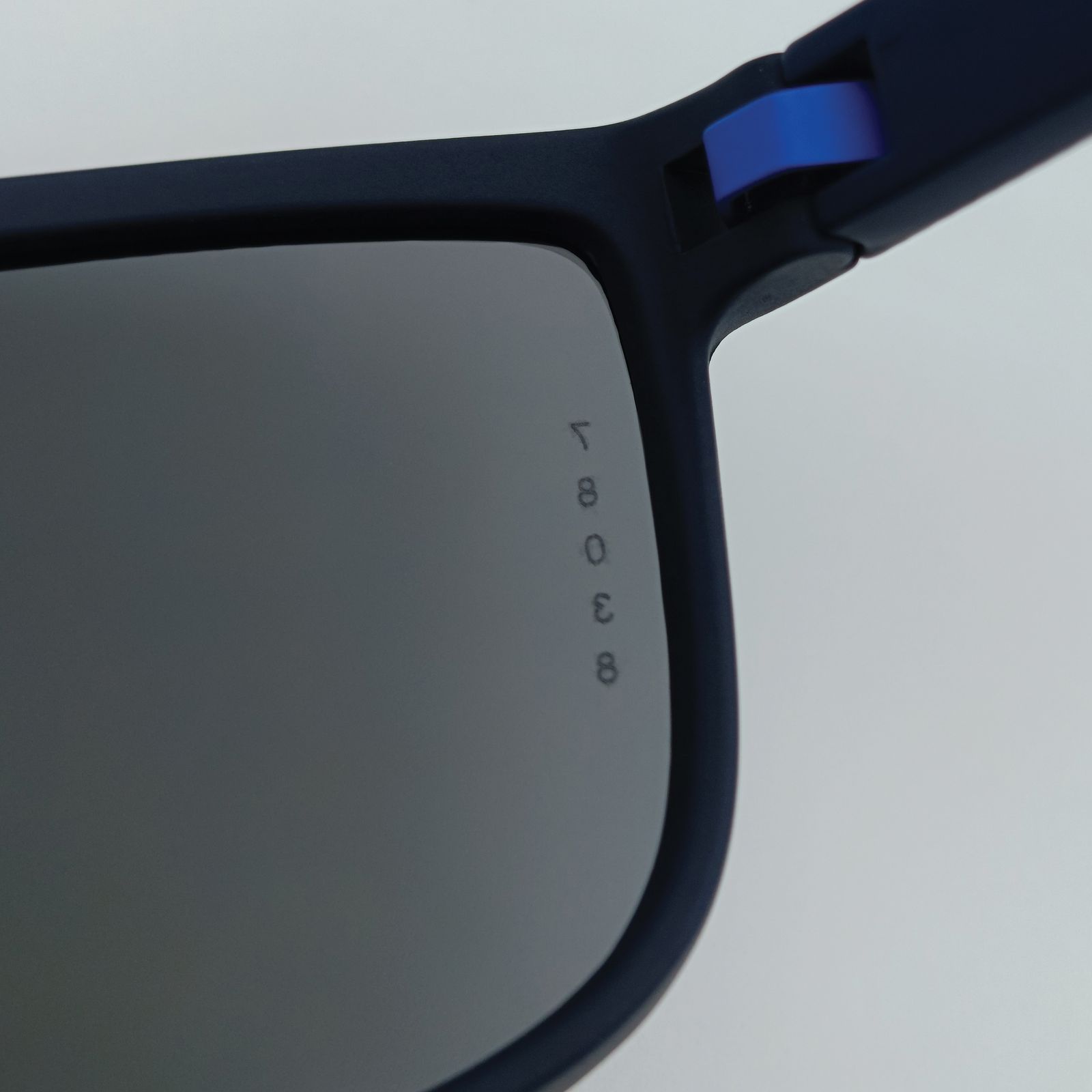 عینک آفتابی مورل مدل 78038 POLARIZED -  - 8