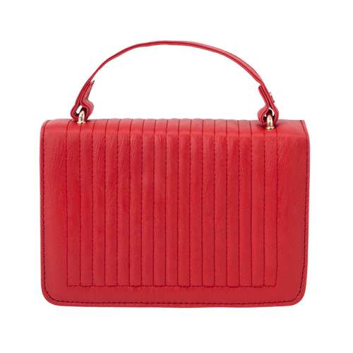 کیف دستی زنانه فیریسکی مدل nm-1006