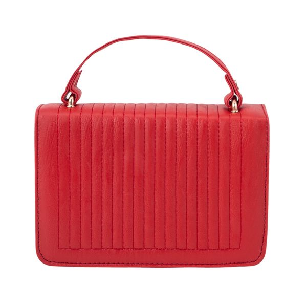 کیف دستی زنانه فیریسکی مدل nm-1006