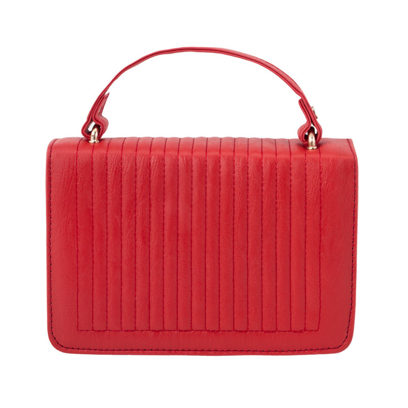 کیف دستی زنانه فیریسکی مدل nm-1006