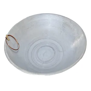 ساج نان پزی مدل LARG43