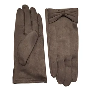 دستکش زنانه اکسسوریز مدل Par1459