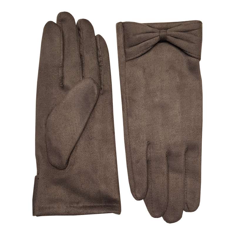 دستکش زنانه اکسسوریز مدل Par1459